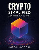 Crypto Simplified