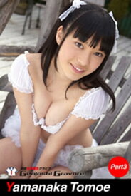 楽天市場 山中知恵写真集の通販