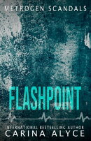 Flashpoint