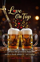 Love on Tap