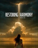 Restoring Harmony