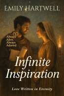 Infinite Inspiration