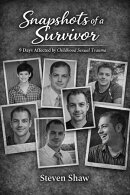 Snapshots of a Survivor