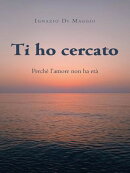 Ti ho cercato