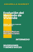 Evolución del Mercado de Vivienda