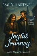Joyful Journey