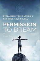 Permission to Dream