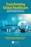 Transforming Global Healthcare
