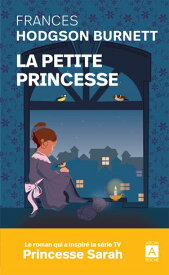 La petite princesse【電子書籍】[ Frances Hodgson Burnett ]