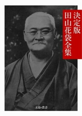 ������ �Ļ��������� 