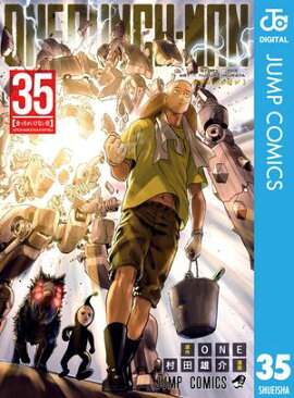 ���ѥ�ޥ� 35 