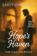 Hope’s Haven