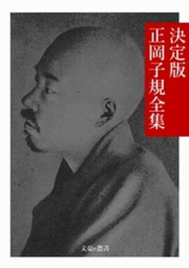 ������ �����ҵ����� 