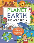 Planet Earth