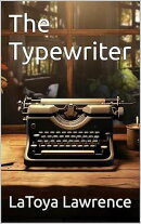 The Typewriter