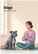 Doga, yoga with your dog