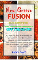 New Groove Fusion
