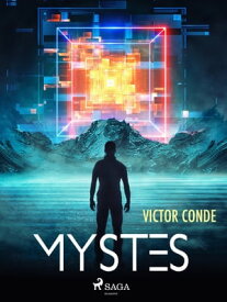Mystes【電子書籍】[ V?ctor Conde ]