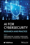 AI for Cybersecurity