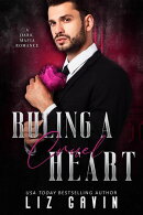 Ruling a Cruel Heart