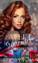 Sweet Surrender