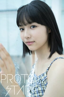 PROTO STAR ļ vol.1 