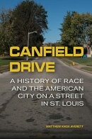 Canfield Drive