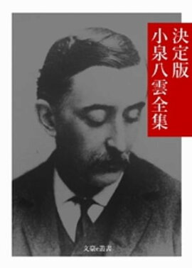 ������ ����Ȭ������ 