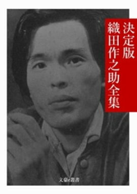 ������ ���ĺ�Ƿ������ 