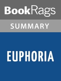 楽天市場euphoria本雑誌コミックの通販 - 