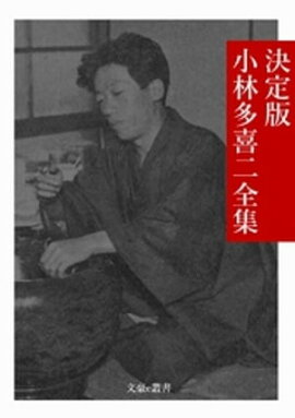 ������ ����¿�������� 