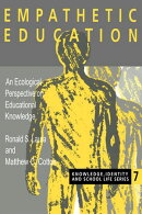 Empathetic Education