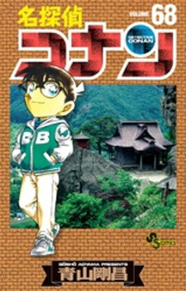 ̾õ�女�ʥ�ʣ����� 