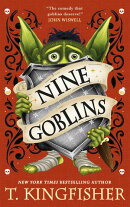 Nine Goblins