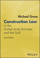 Construction Law in the United Arab Emirates and the Gulf
