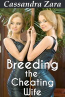 Breeding the Cheating Wife