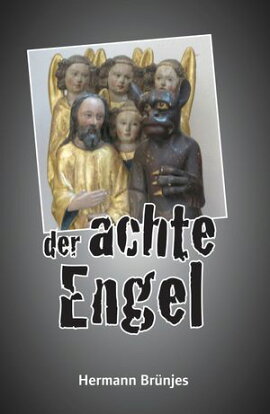 Der achte Engel 