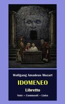 Idomeneo