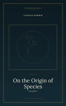 On the Origin of Species