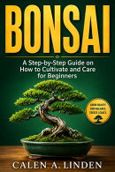 Bonsai
