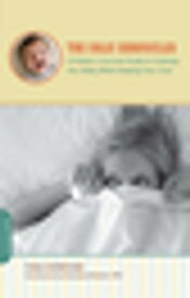 The Colic Chronicles A Mother's Survival Guide to Calming Your Baby While Keeping Your Cool【電子書籍】[ Tara Kompare ]