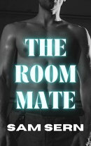 The Roommate