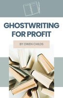 Ghostwriting for Profit