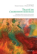 Traité de l'agression sexuelle