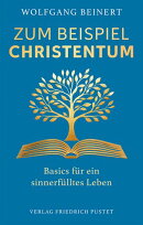 Zum Beispiel Christentum