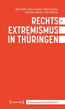 Rechtsextremismus in Thüringen