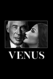 VENUS【電子書籍】[ Brenda Venus ]