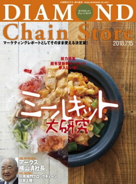 ��������Ɏ��������󥹥ȥ�2018ǯ7��15���� 