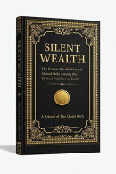Silent Wealth