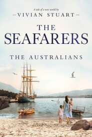 The Seafarers【電子書籍】[ Vivian Stuart ]
